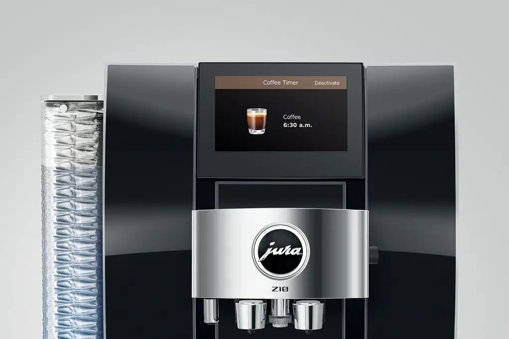 Zdjęcie produktu - 13