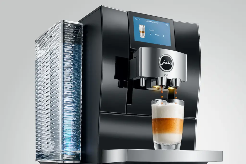 Zdjęcie produktu - 12