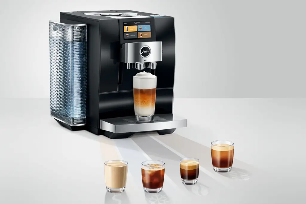 Zdjęcie produktu - 11