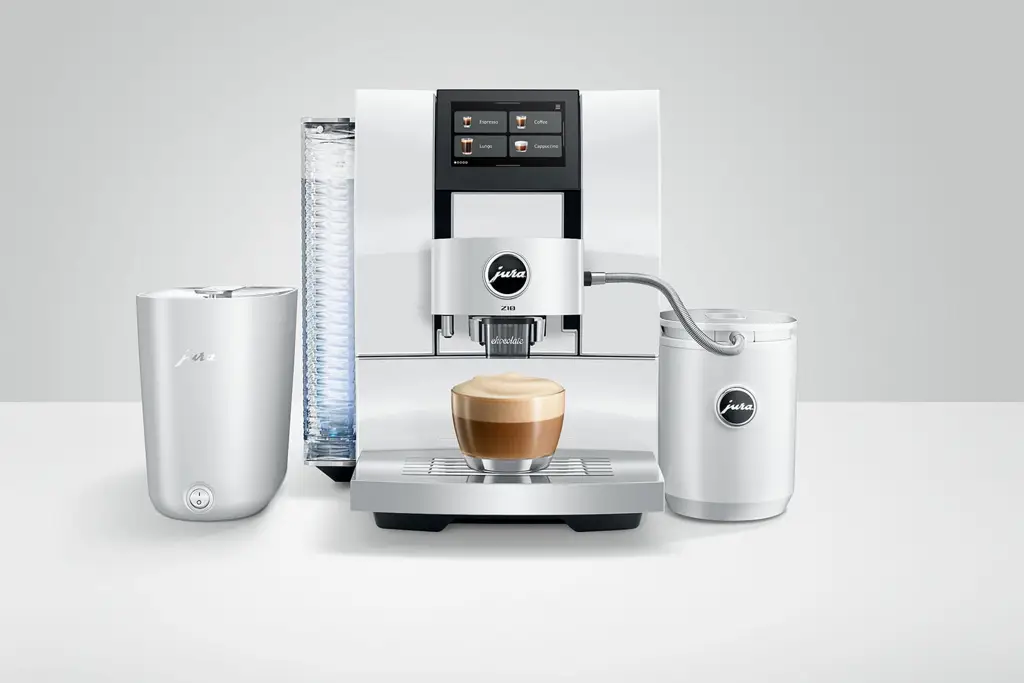 Zdjęcie produktu - 8