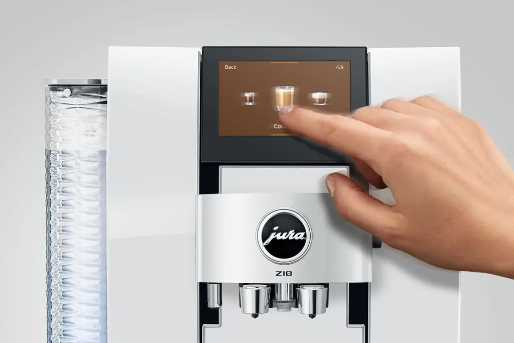 Zdjęcie produktu - 7