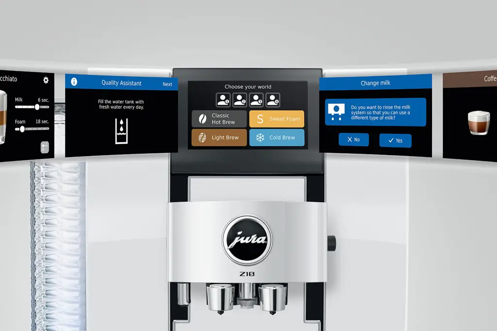 Zdjęcie produktu - 6