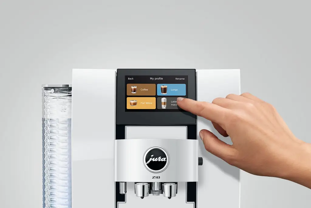 Zdjęcie produktu - 5