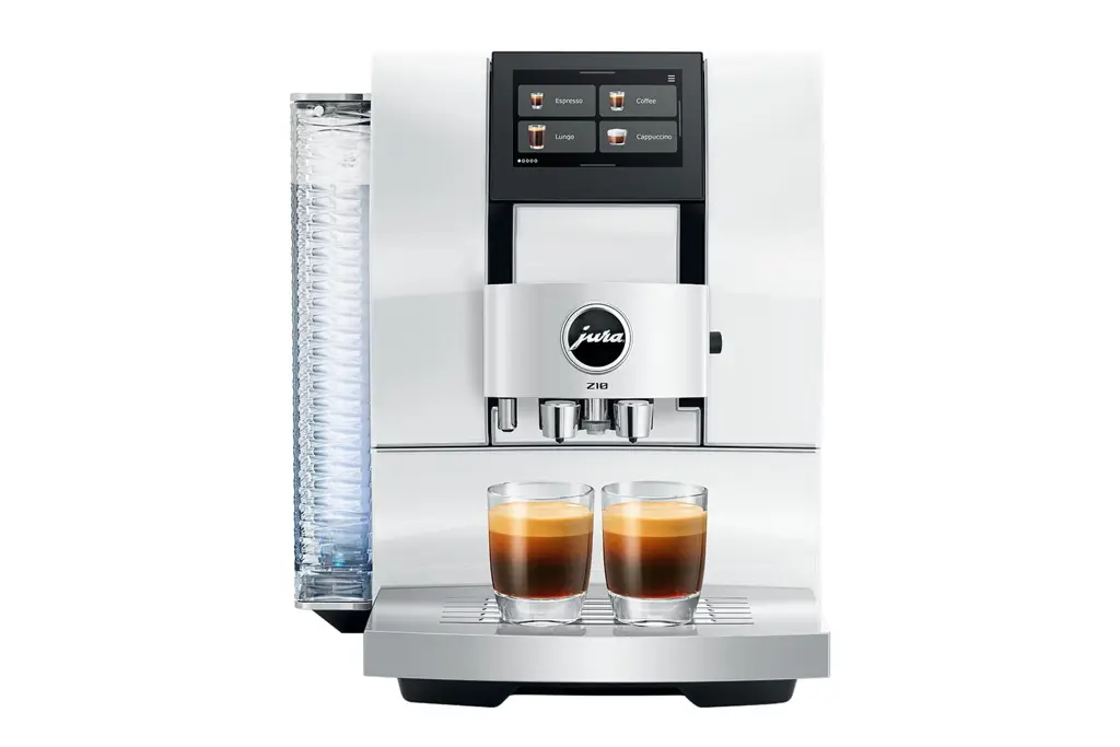 Zdjęcie produktu - 2