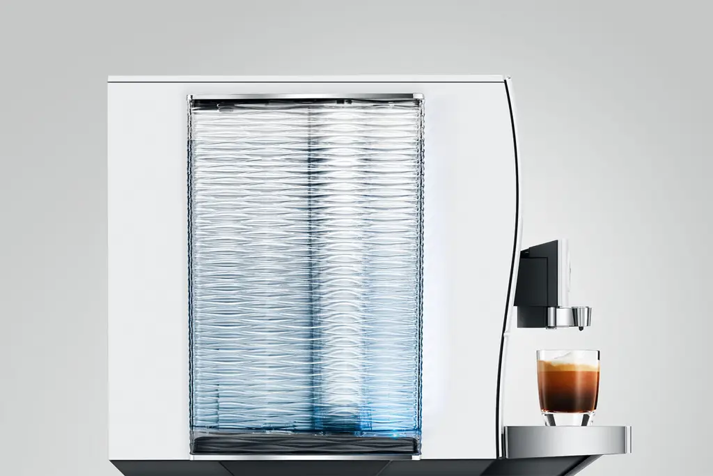 Zdjęcie produktu - 13