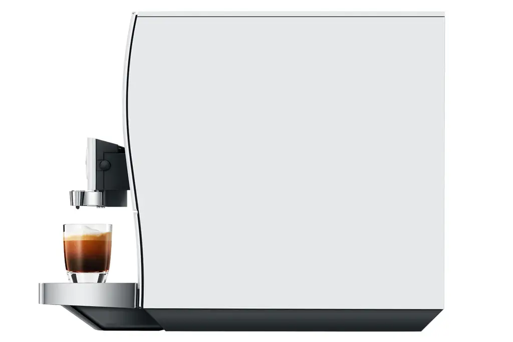 Zdjęcie produktu - 3