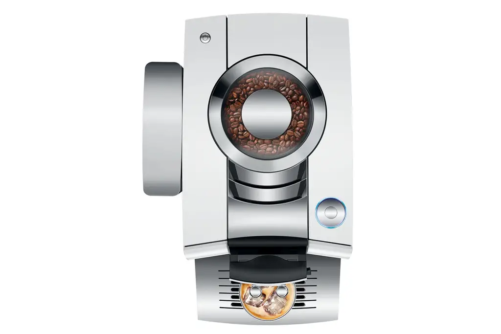 Zdjęcie produktu - 4