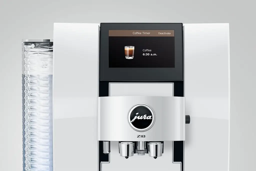 Zdjęcie produktu - 11