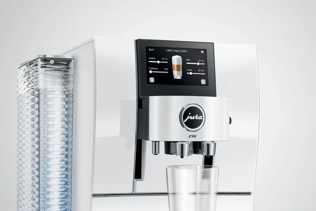 Zdjęcie produktu - 10