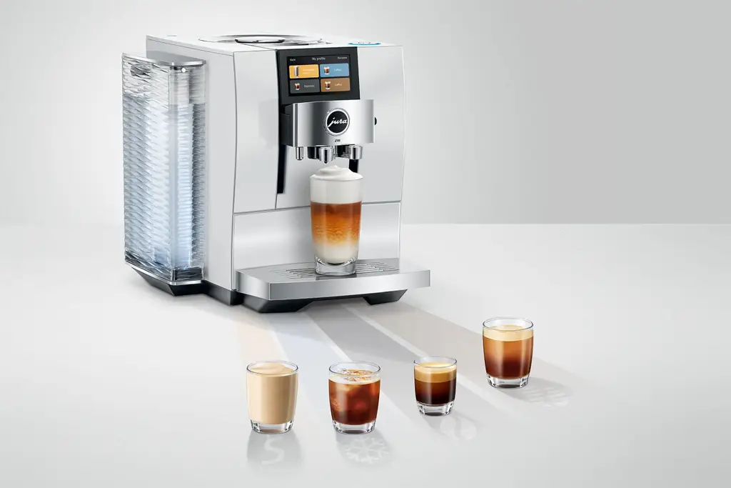 Zdjęcie produktu - 9