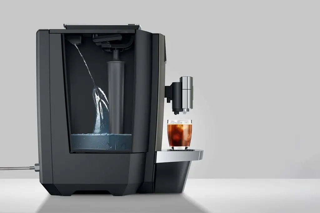 Zdjęcie produktu - 10