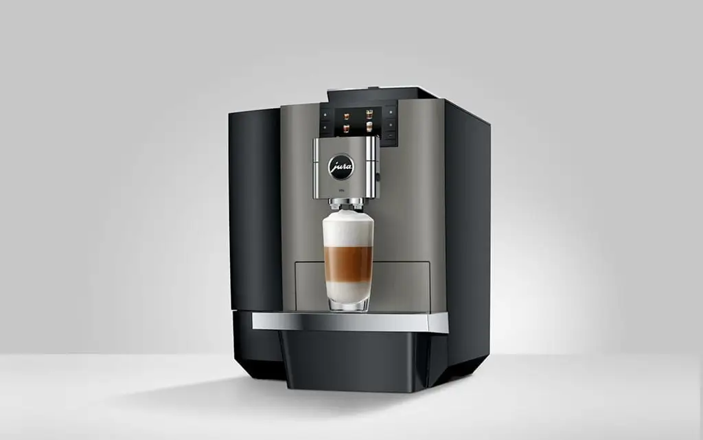 Zdjęcie produktu - 8