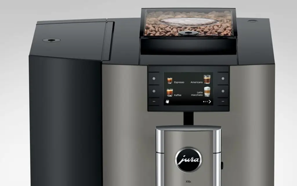 Zdjęcie produktu - 7