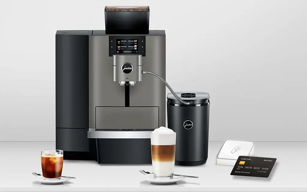 Zdjęcie produktu - 6