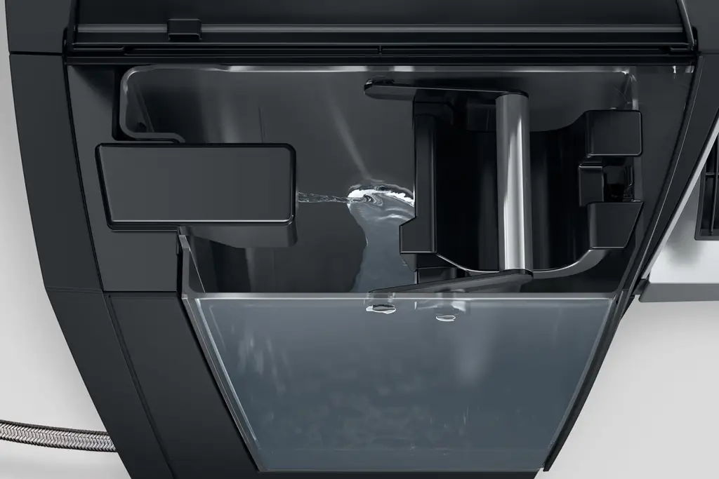 Zdjęcie produktu - 16