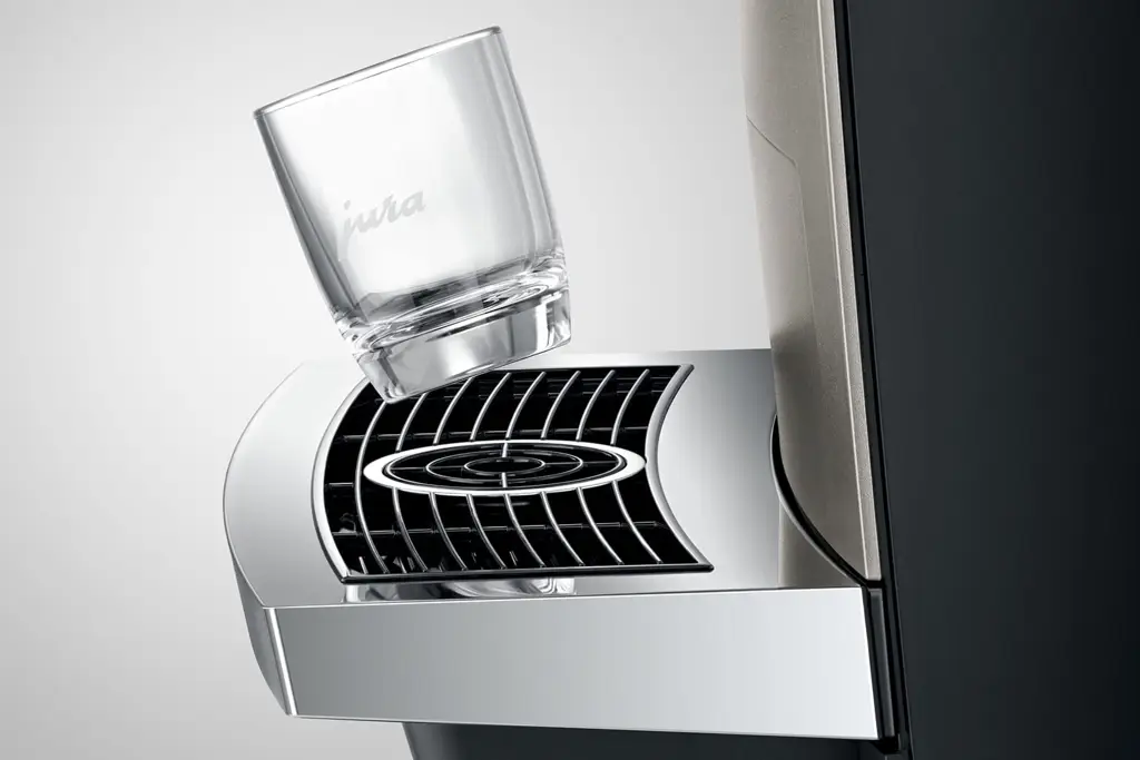 Zdjęcie produktu - 15