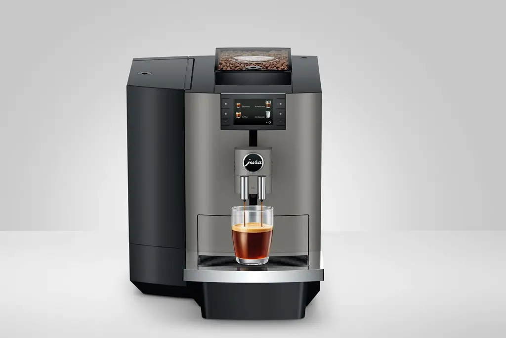 Zdjęcie produktu - 10