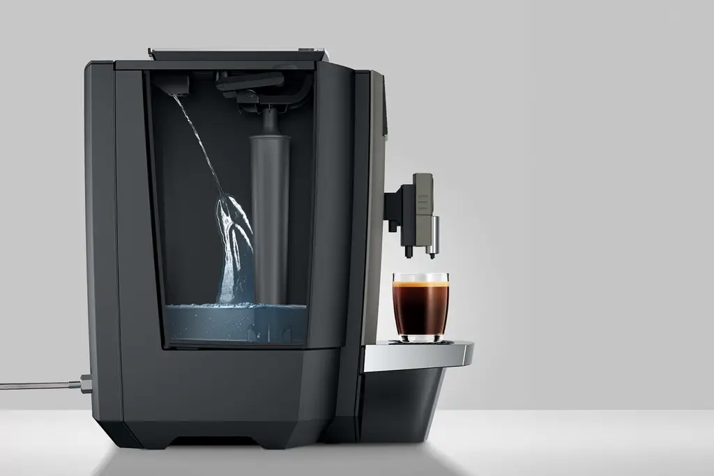 Zdjęcie produktu - 8