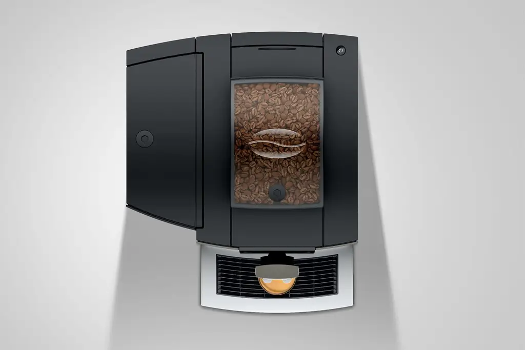 Zdjęcie produktu - 7