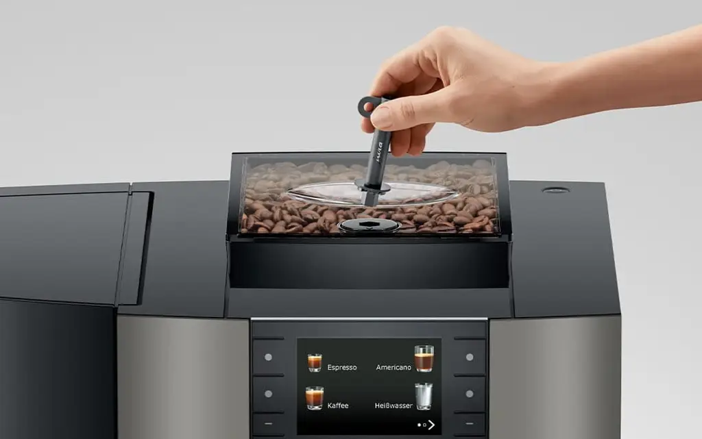 Zdjęcie produktu - 5