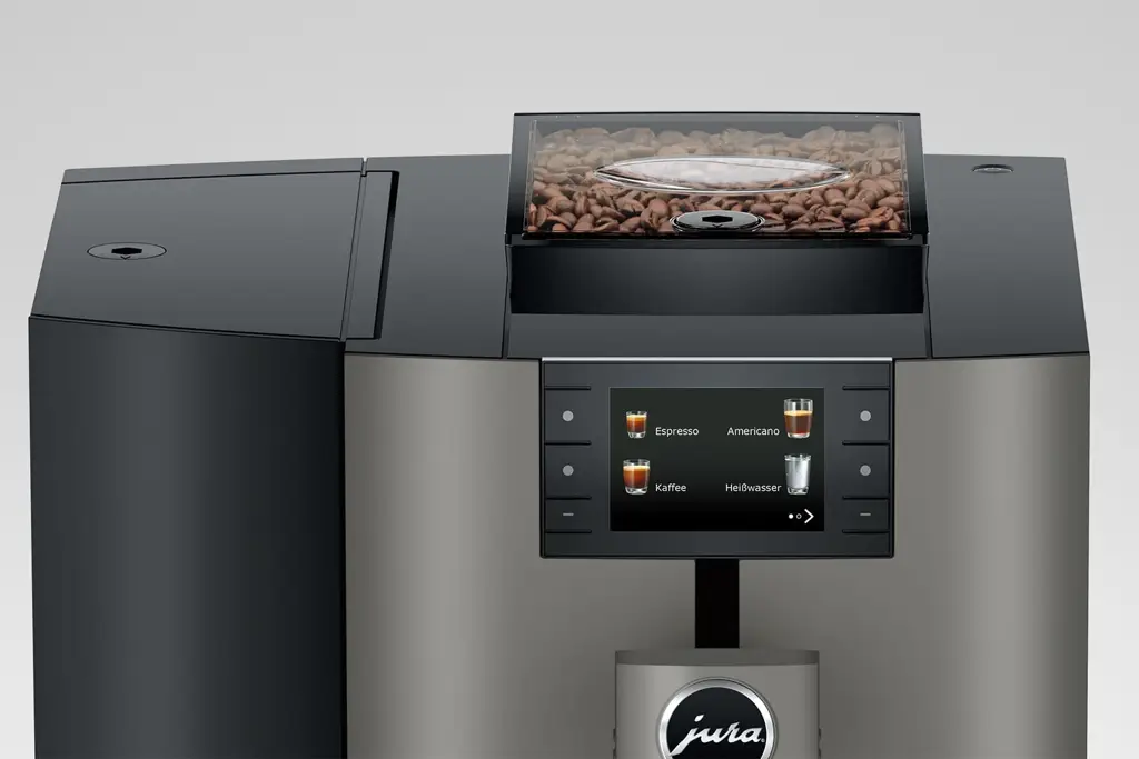 Zdjęcie produktu - 16