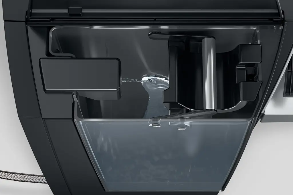 Zdjęcie produktu - 13