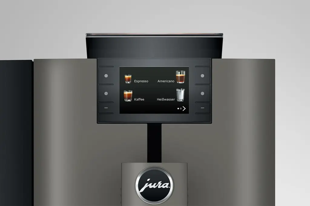 Zdjęcie produktu - 12