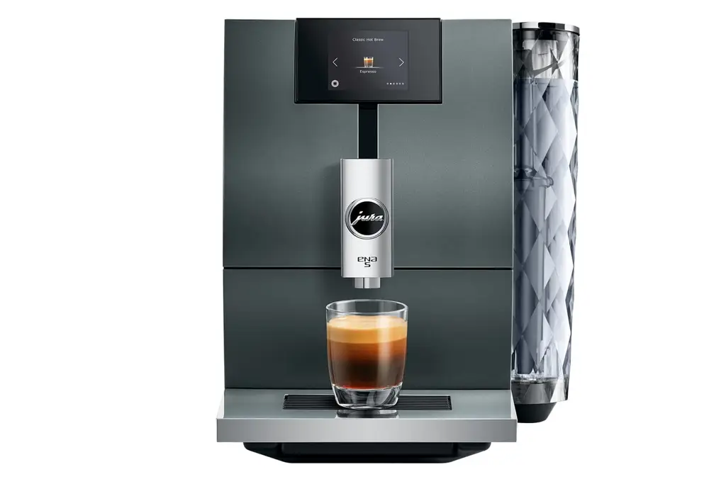 Zdjęcie produktu - 2