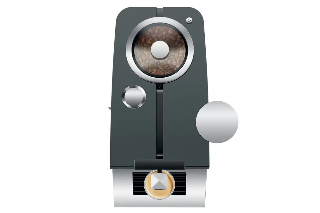 Zdjęcie produktu - 6