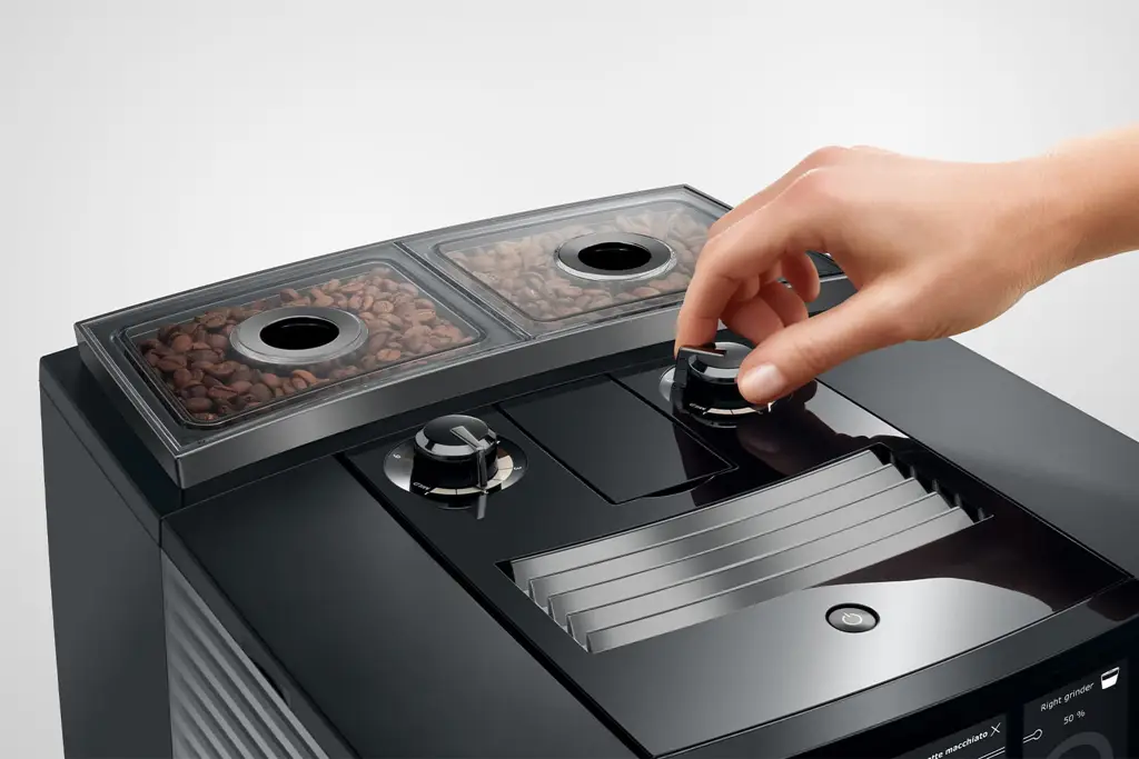 Zdjęcie produktu - 13