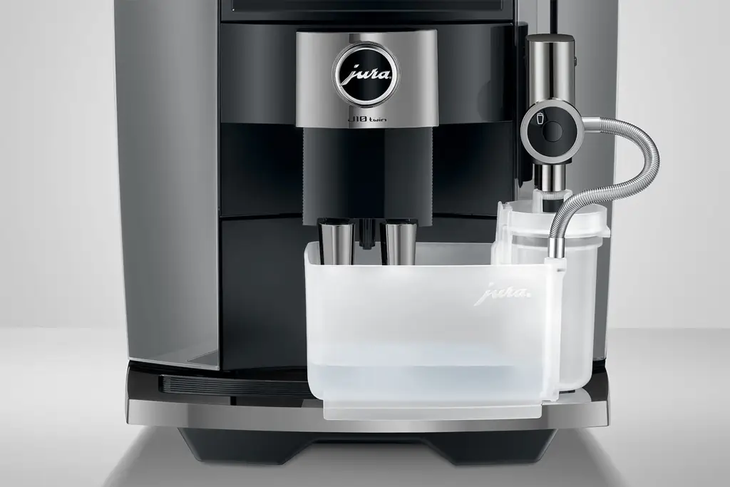 Zdjęcie produktu - 12