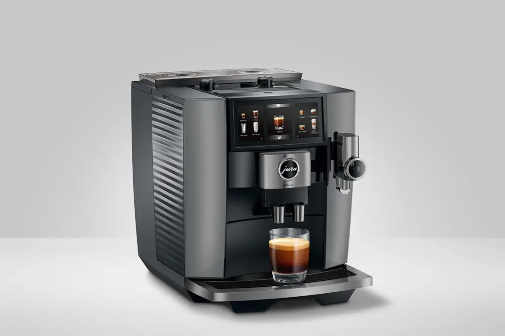 Zdjęcie produktu - 11