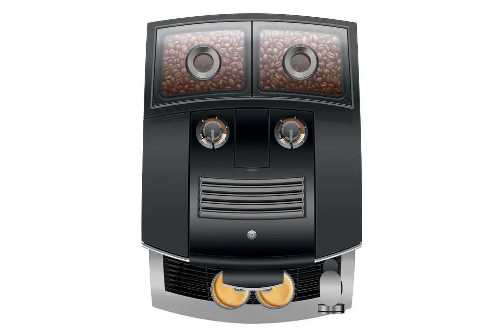 Zdjęcie produktu - 6