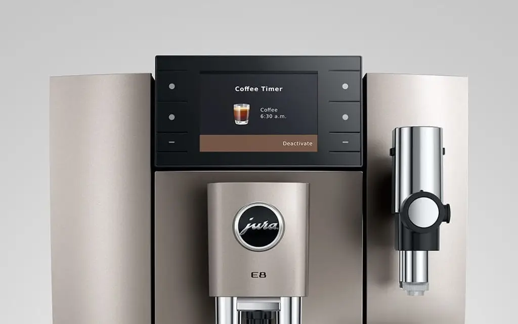 Zdjęcie produktu - 6