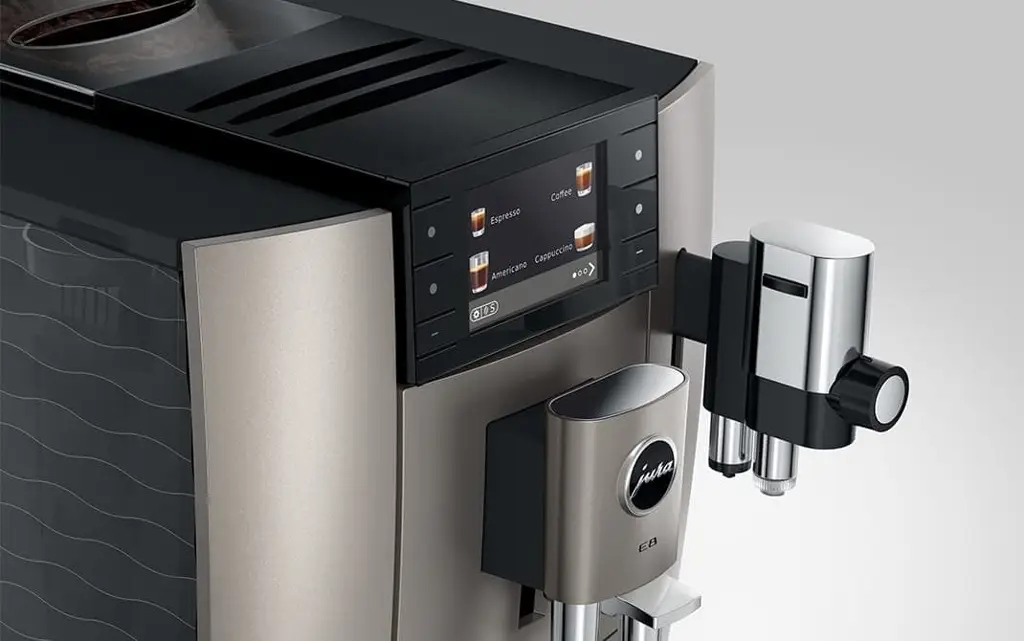 Zdjęcie produktu - 5