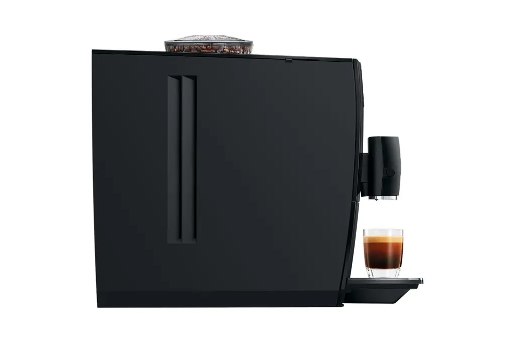 Zdjęcie produktu - 5