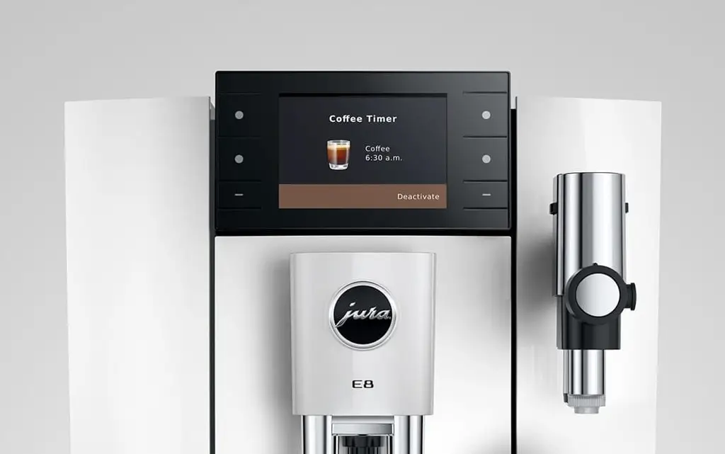 Zdjęcie produktu - 5