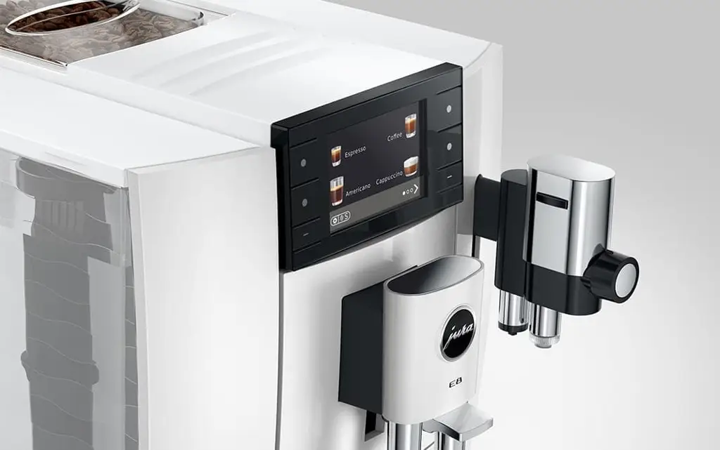 Zdjęcie produktu - 4