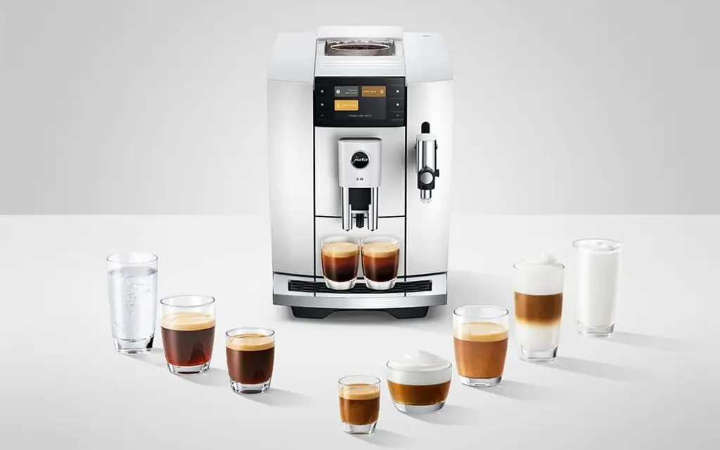 Zdjęcie produktu - 3