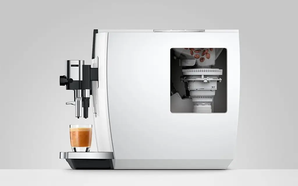 Zdjęcie produktu - 2