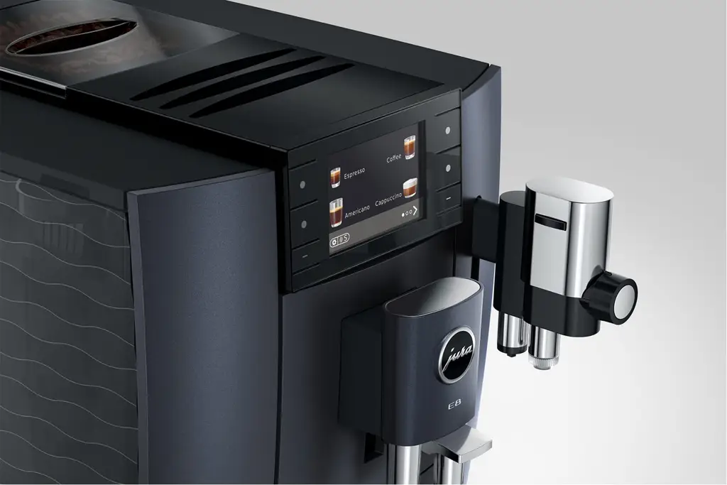 Zdjęcie produktu - 8