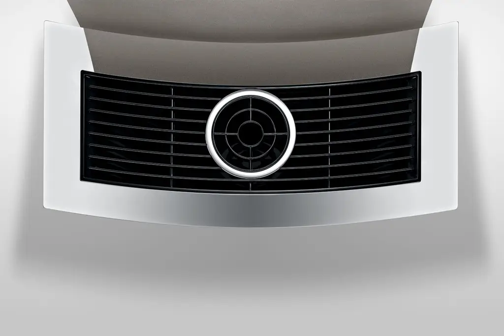 Zdjęcie produktu - 10