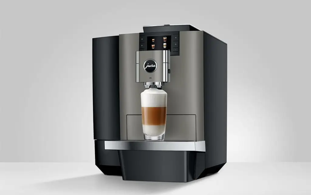 Zdjęcie produktu - 13