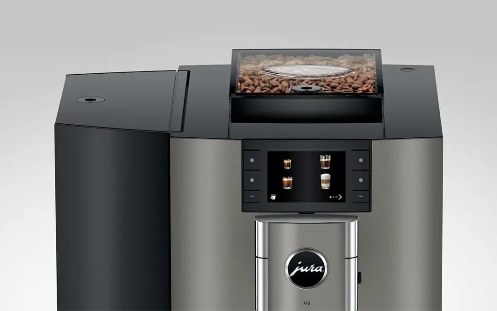 Zdjęcie produktu - 12