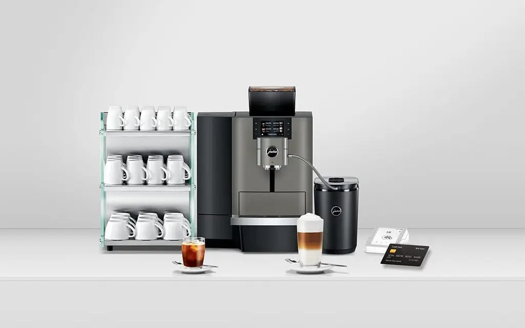 Zdjęcie produktu - 11