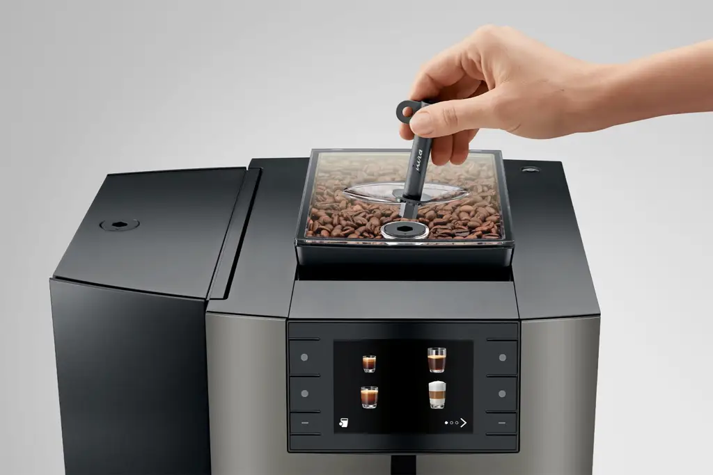 Zdjęcie produktu - 3