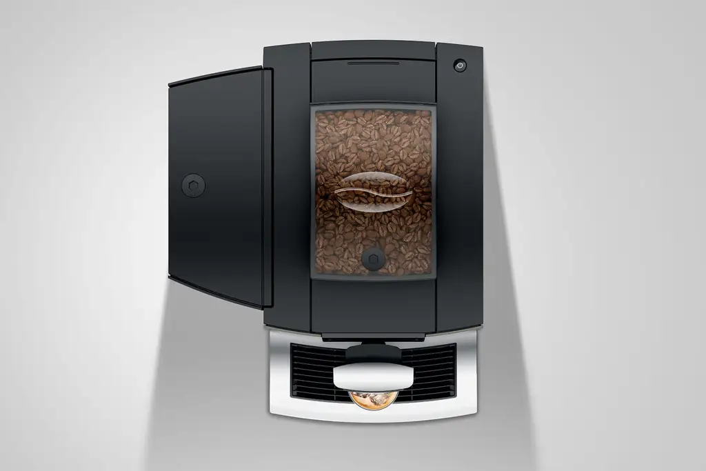 Zdjęcie produktu - 6