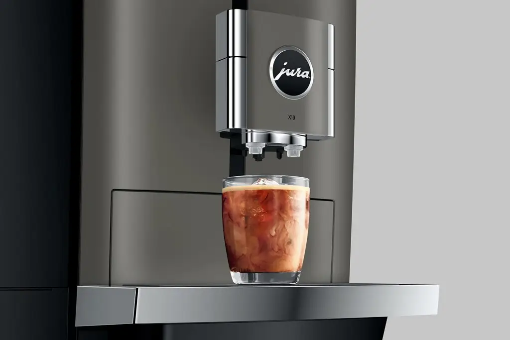 Zdjęcie produktu - 5