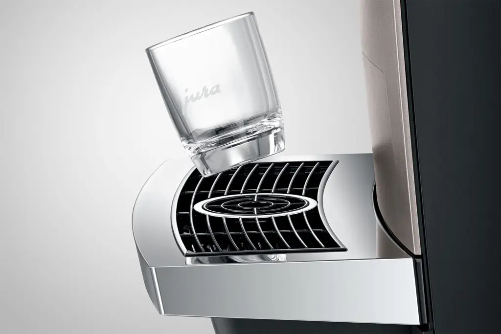 Zdjęcie produktu - 4