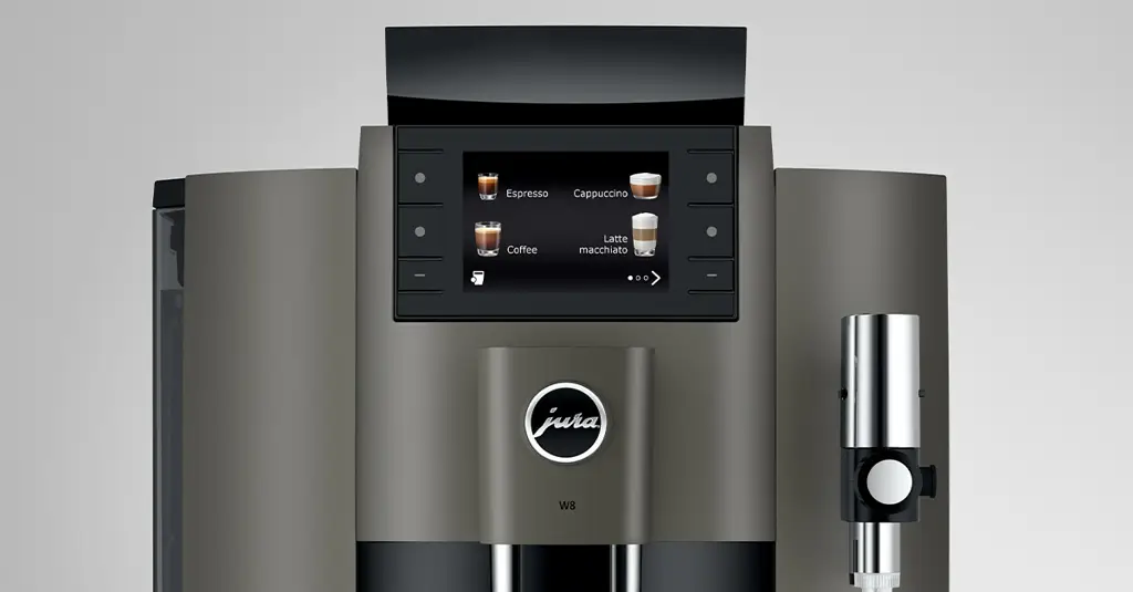 Zdjęcie produktu - 6